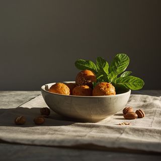 Rohkost: Natürliche Ernährung oder riskantes Experiment?