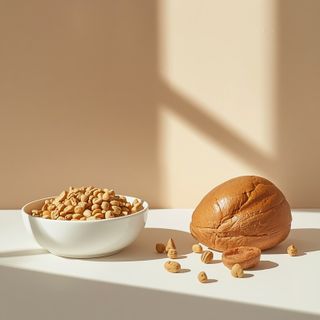 Nutrition for stomach lining inflammation - which foods are suitable when dealing with stomach inflammation?