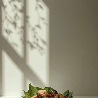 Die Rohkost-Diät: Richtlinien, Auswirkungen, beispielhafte Rezepte und Nachteile