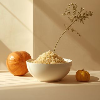 Sirtfood nutrition - recipes, effects, drawbacks and benefits