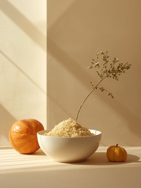 Dieta oparta na sirtfoodach - przepisy, efekty, wady i korzyści