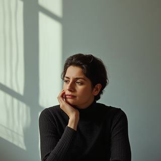 Mittelmeer-Diät als wirksame Methode zur Vorbeugung von Depressionen