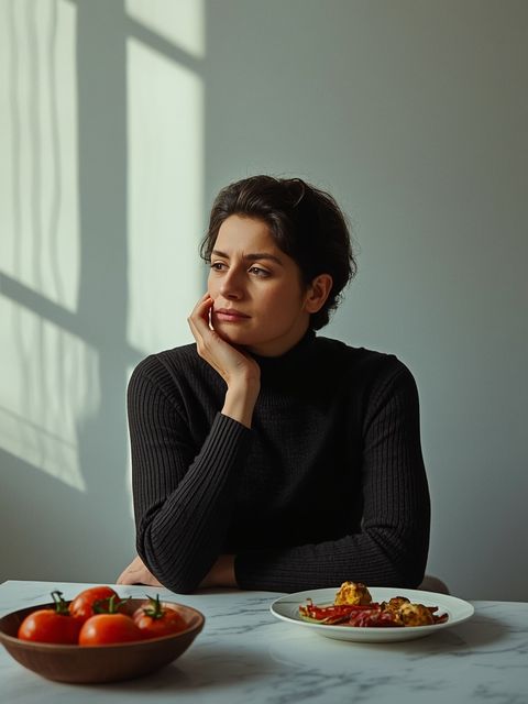 Mediterranean Diet as an Effective Approach to Preventing Depression