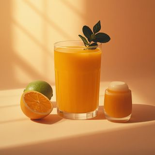 Saftdiät – wesentliche Prinzipien, Wirkungen, Einschränkungen, gesundheitliche Auswirkungen und Rezepte