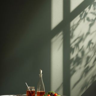 Fundamentals, advantages, and disadvantages of the Mediterranean diet – the world’s healthiest eating pattern