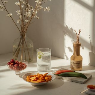 Ernährungsplan von Dr. Bardadyn – Lebensmittel, Rezepte und Nutzerbewertungen