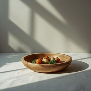 Swank diet and East Asian traditions in the context of multiple sclerosis