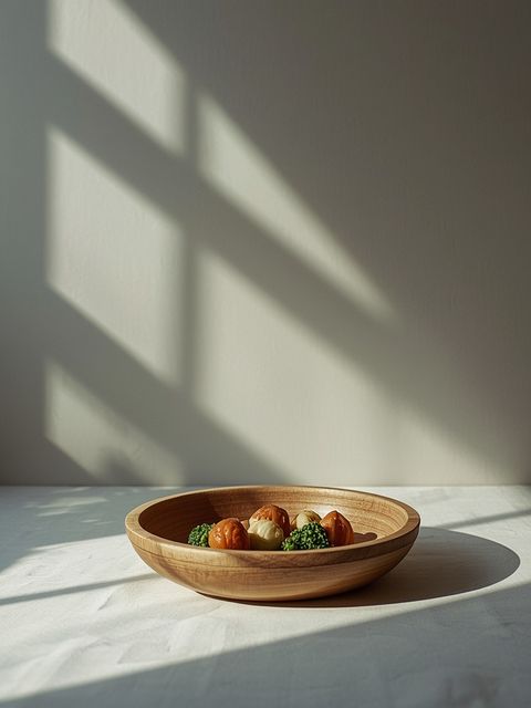 Swank diet and East Asian traditions in the context of multiple sclerosis