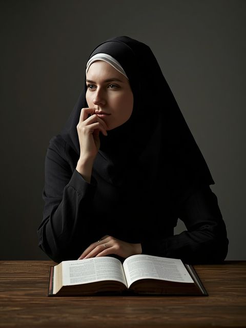 Dieta Świętej Hildegardy z Bingen – zasady i przepisy