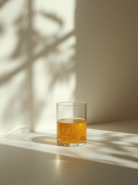Dieta wspomagająca trzustkę w stanach zapalnych ostrych i przewlekłych