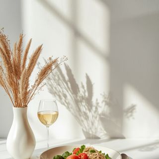 VLCD diet - side effects, dietary schedule, culinary recipes, reviews