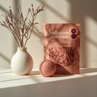 Dieta w chorobie Hashimoto – odbudowa mikrobiomu jelitowego dla poprawy jakości życia