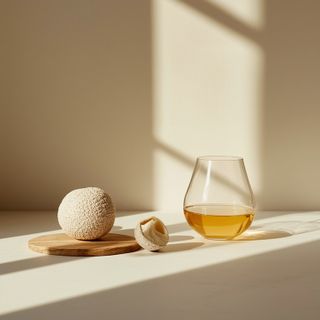 Nutritional guidelines for alcohol addiction recovery