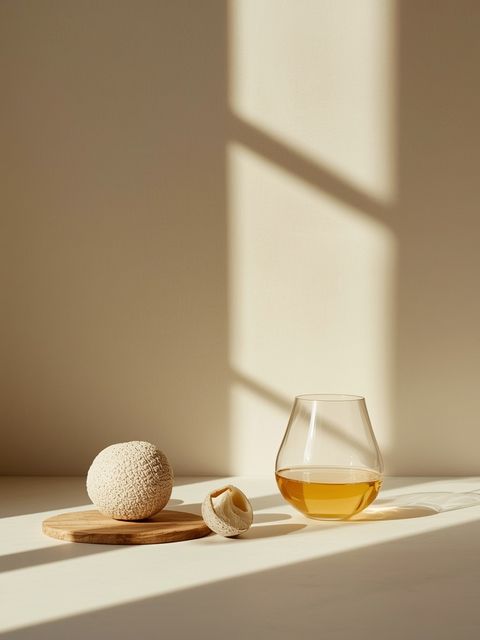 Nutritional guidelines for alcohol addiction recovery