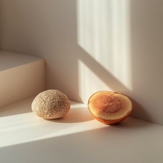 Ernährungsplan für Menschen mit Morbus Crohn