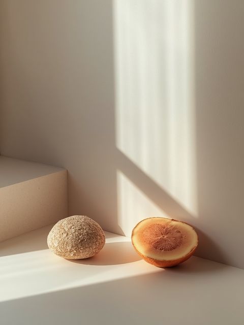 Dieta dla osób z chorobą Leśniowskiego-Crohna