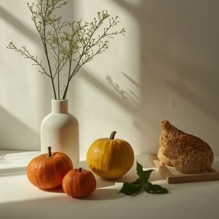 Nutrition as a therapeutic approach for mental health conditions