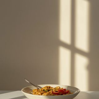 Die Anpassung der Ernährung bei Schilddrüsenunterfunktion