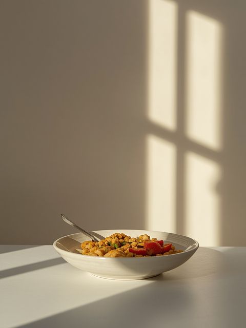 Optimizing the diet for hypothyroidism management