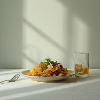 Diet for swallowing difficulties - fundamental guidelines, permitted and restricted foods