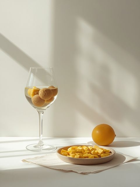 Nutrition in multiple sclerosis – the role of fats, vitamins, and antioxidants