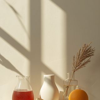 Dietary recommendations for menopause management