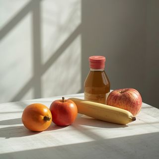 Nutritional approach for irritable bowel syndrome  Permitted and restricted foods along with sample meal ideas