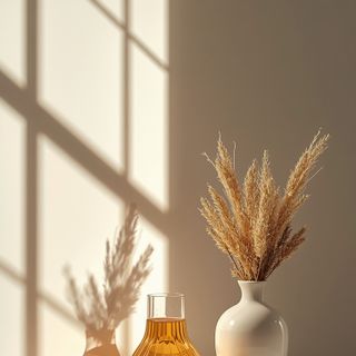 Ernährungsplan für Betroffene mit rheumatoider Arthritis – Muster