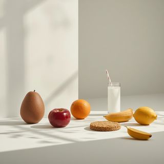 Ernährung bei Fettleber - wichtige Richtlinien, verbotene und empfohlene Lebensmittel