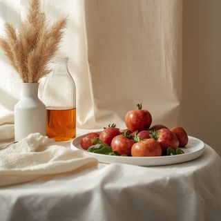 Kidney disorder diet: recommended and prohibited foods along with a sample dietary plan