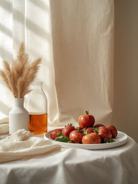 Kidney disorder diet: recommended and prohibited foods along with a sample dietary plan
