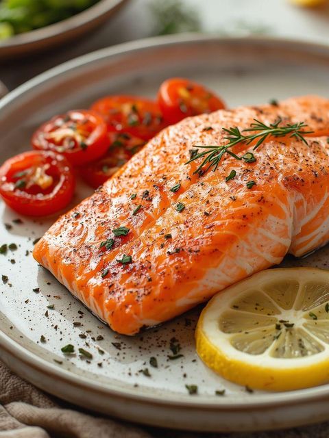 5 unique suggestions for herring dishes