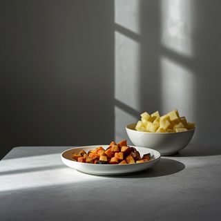 The Whole30 Diet – Meal Plan and Recipes