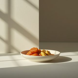 High-protein diets: guidelines, meal plan, and outcomes