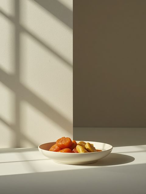 High-protein diets: guidelines, meal plan, and outcomes