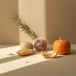 Guidelines, foods, indications, and limitations of a high-fiber diet