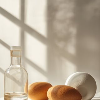 High-fat nutrition  guidelines, applications, outcomes and dietary assessment
