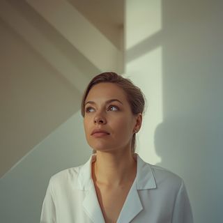 Virtual nutritionist: Benefits and drawbacks of online dietary counseling