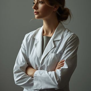 Dietitian: More than just weight loss – when and who to consult?