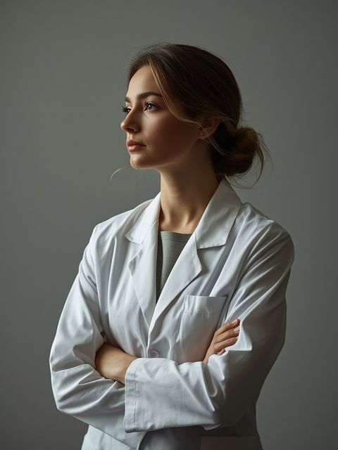 Dietitian: More than just weight loss – when and who to consult?
