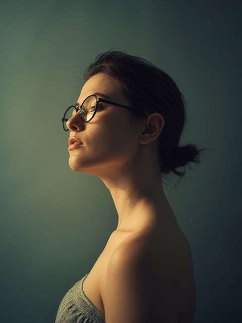 Miraculous Diets – The Dangers of Rapid Weight Loss
