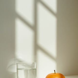 Jakie są najczęstsze przyczyny nieudanych diet odchudzających? Poznaj 5 kluczowych czynników