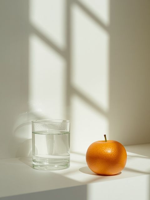 Jakie są najczęstsze przyczyny nieudanych diet odchudzających? Poznaj 5 kluczowych czynników