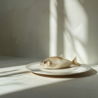 Gibt es tatsächlich fünf überzeugende Gründe, Fisch in die Ernährung einzubeziehen?