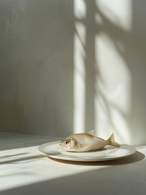 Are there genuinely five compelling reasons to incorporate fish into our diet?