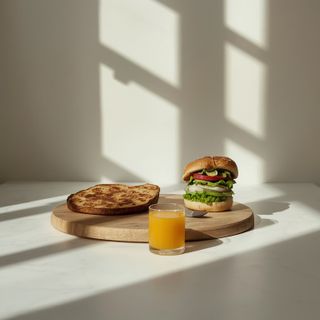 Why are healthy eating habits truly essential?
