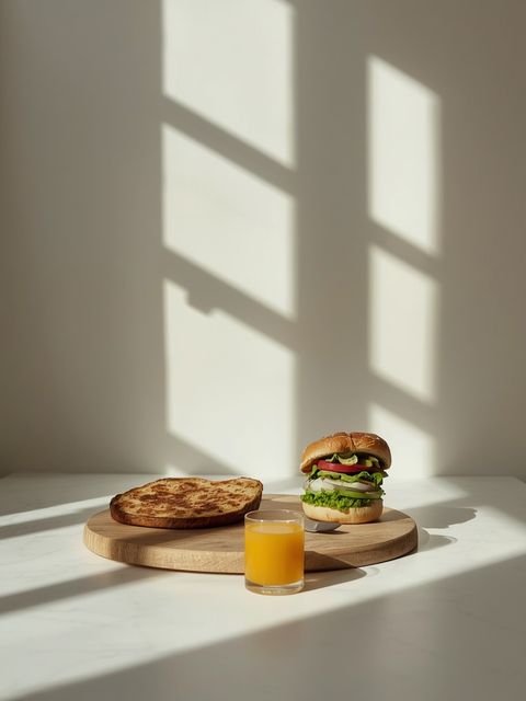 Why are healthy eating habits truly essential?