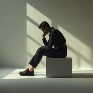 Extended stationary sitting poses significant risks for individuals with type 2 diabetes