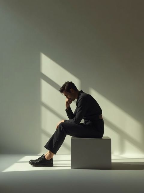 Extended stationary sitting poses significant risks for individuals with type 2 diabetes
