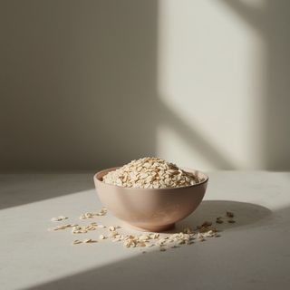 Langfristige Haferdiät: Richtlinien, Phasen, Folgen und Bewertung durch einen Ernährungsexperten